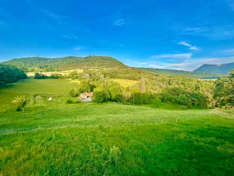 tente_drome-provencale_01